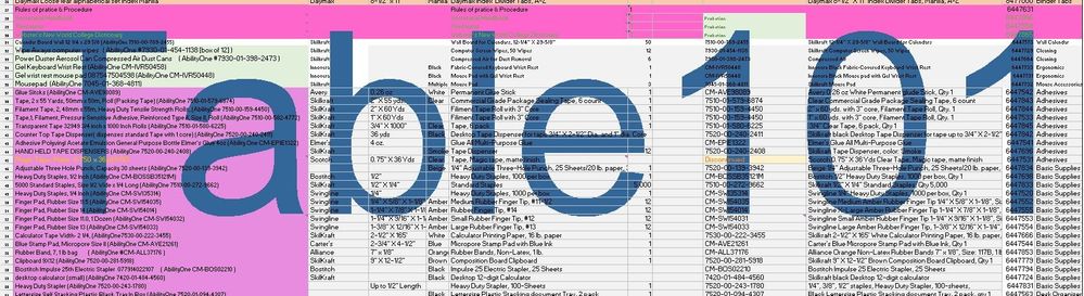 Excel large blue table name.jpg
