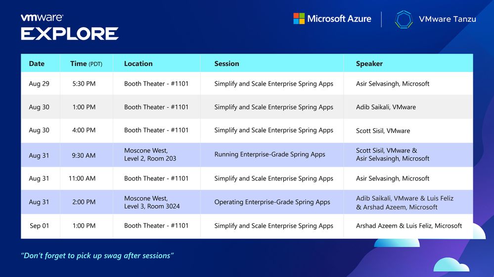 VMware-Explore-CheatSheet.jpg