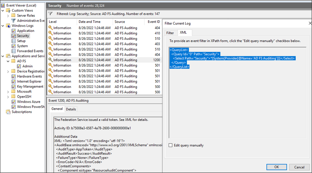 ADFSXpathQueryEventViewer.png
