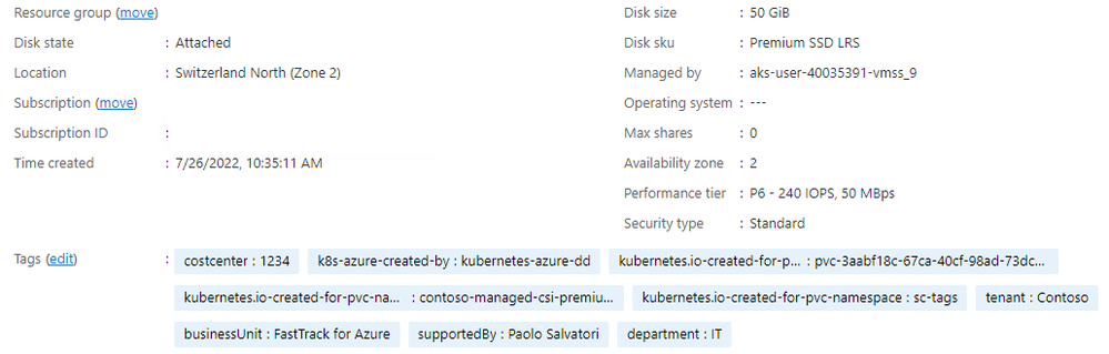 managed-disk-tags.png