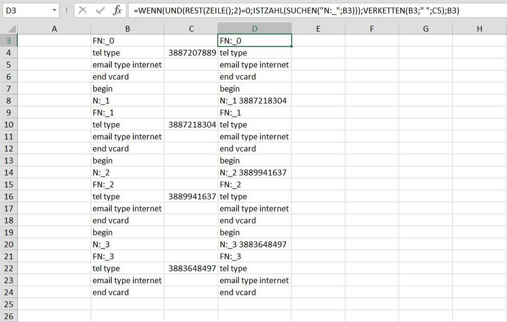 incollare celle su excel.JPG