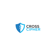 CrossCipher's Managed Service for Microsoft Defender for Endpoint.png