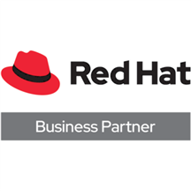 Red Hat JBoss Enterprise Application Platform 7.png