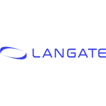 Langate Corp.png