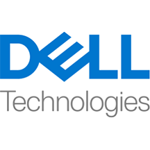 Dell Cyber Recovery for Microsoft Azure- 6-Week Implementation.png