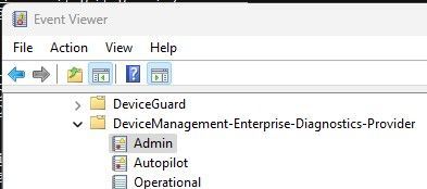DeviceManagement-Enterprise-Diagnostics-Provider.jpg