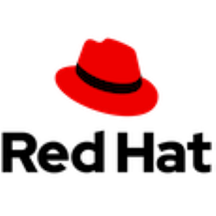 Red Hat Learning Subscription 12-Month Briefing.PNG