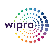 Wipro SAP Rehost Catalogue 4-Month Implementation.PNG