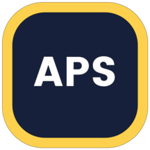 AppSmith, Secured and Supported by HOSSTED.PNG