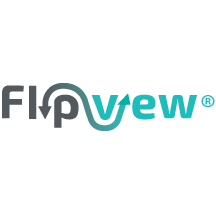 FlipView Public Offering.PNG