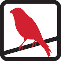 Red Canary Managed Detection and Response.PNG