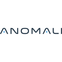 The Anomali Platform.PNG