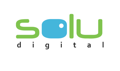 Solu Digital Oy logo.png