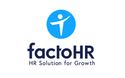 factoHR logo.png