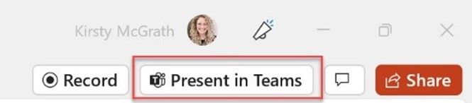 Present in Teams.jpg