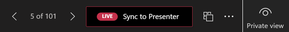 Sync to presenter.png