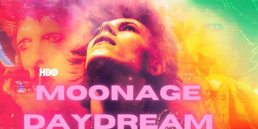 thumbnail image 2 of blog post titled 
	
	
	 
	
	
	
				
		
			
				
						
							[wAtch,HD] "Moonage Daydream" Free.fuLL.MoVieS