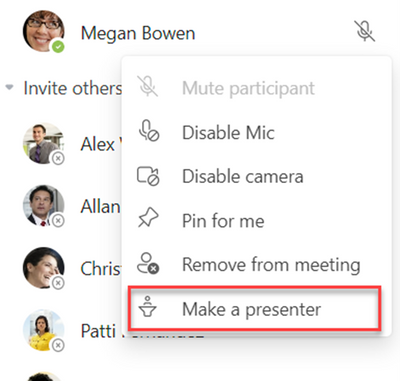 Make Presenter.png
