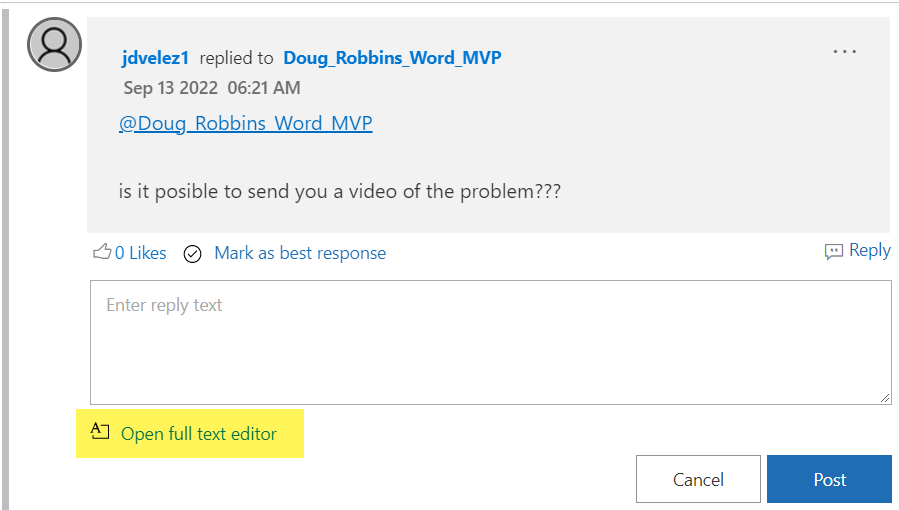 Doug_Robbins_Word_MVP_0-1663023597757.png