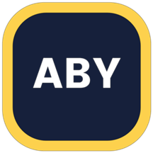 AirByte (Hossted).png