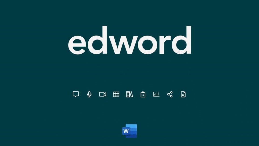 edword.png