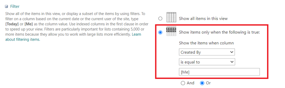 issue-tracker-filter.png