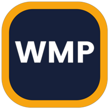Webmap (Hossted).png