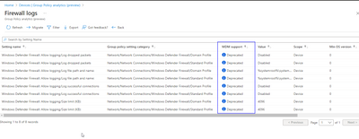 2022-09-14 15_17_30-Firewall logs - Microsoft Endpoint Manager admin center.png