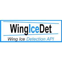 Wing Ice Detection API.png