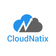 CloudNatix for Kubernetes & VM Autopilot.png