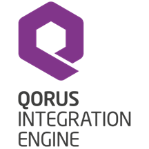 Qorus Integration Engine 5.1.x.png