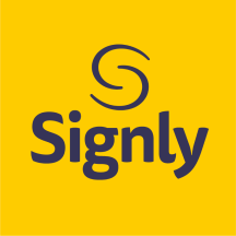 Signly- Sign Language as a Service.png