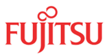 Fujitsu logo