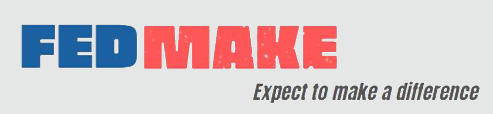 fedmake-logo-gray-1.png