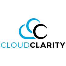 CloudClarity for AVD.PNG