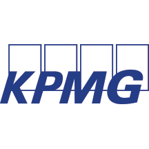 KPMG Incident Response Services- 4- to 7-Week Implementation.PNG