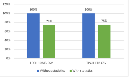 thynguyen_1-1664297181652.png