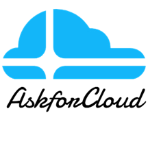 AskforCloud LLC.png