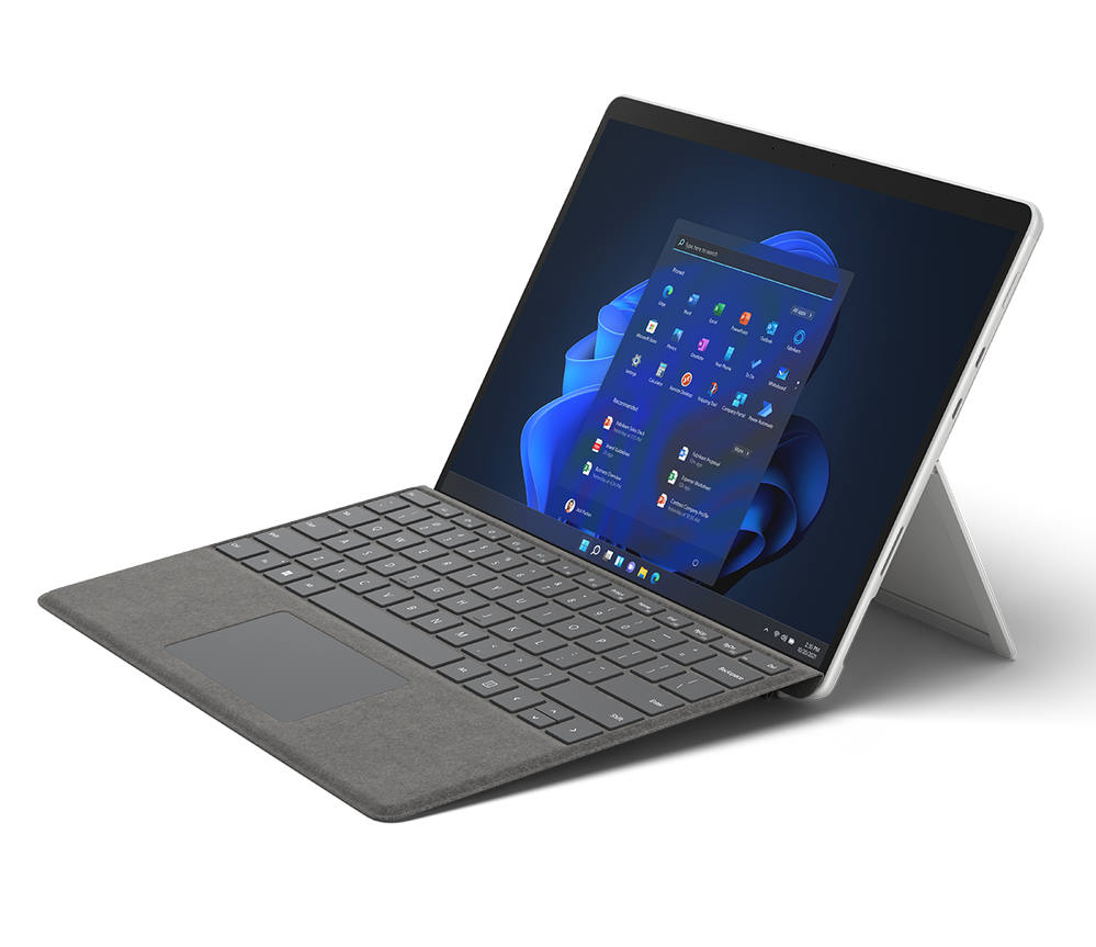 Surface Pro 8 LTE for Business.png