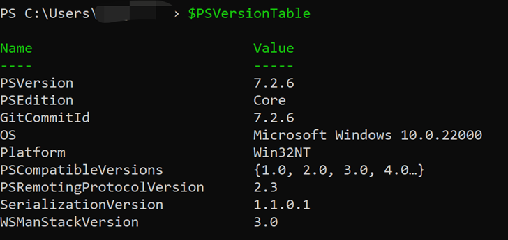 Azure Storage - Undelete Soft-delete Objects