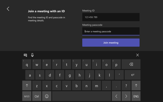 Join a Teams meeting using a meeting ID.png