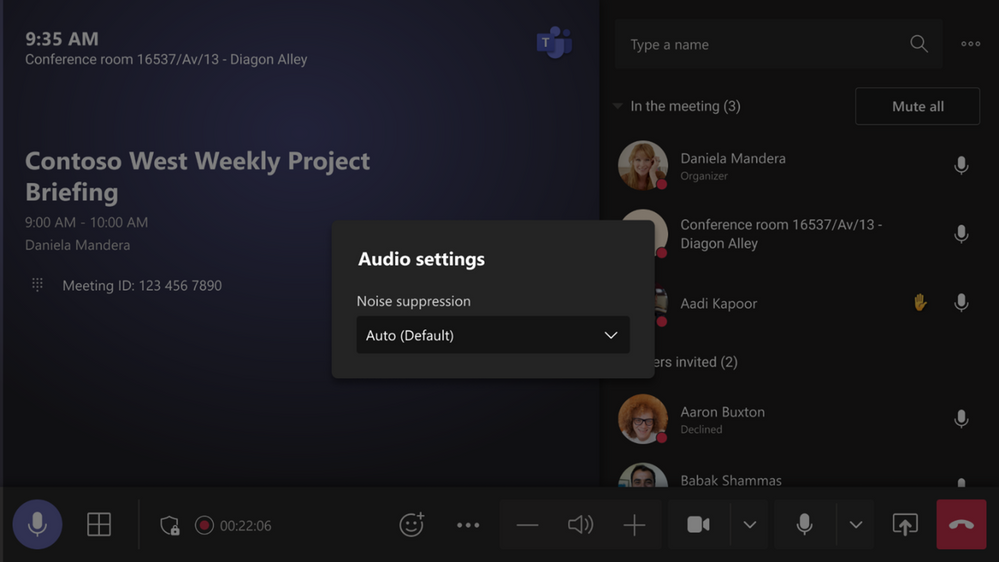 thumbnail image 14 of blog post titled 
	
	
	 
	
	
	
				
		
			
				
						
							What’s New in Microsoft Teams | August and September 2022
							
						
					
			
		
	
			
	
	
	
	
	
