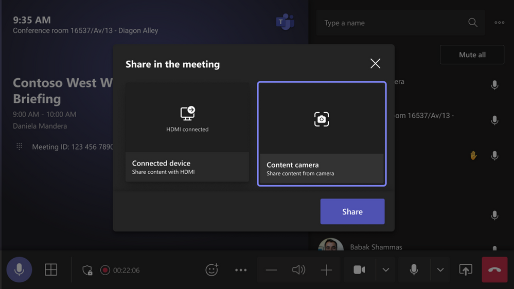 thumbnail image 15 of blog post titled 
	
	
	 
	
	
	
				
		
			
				
						
							What’s New in Microsoft Teams | August and September 2022
							
						
					
			
		
	
			
	
	
	
	
	
