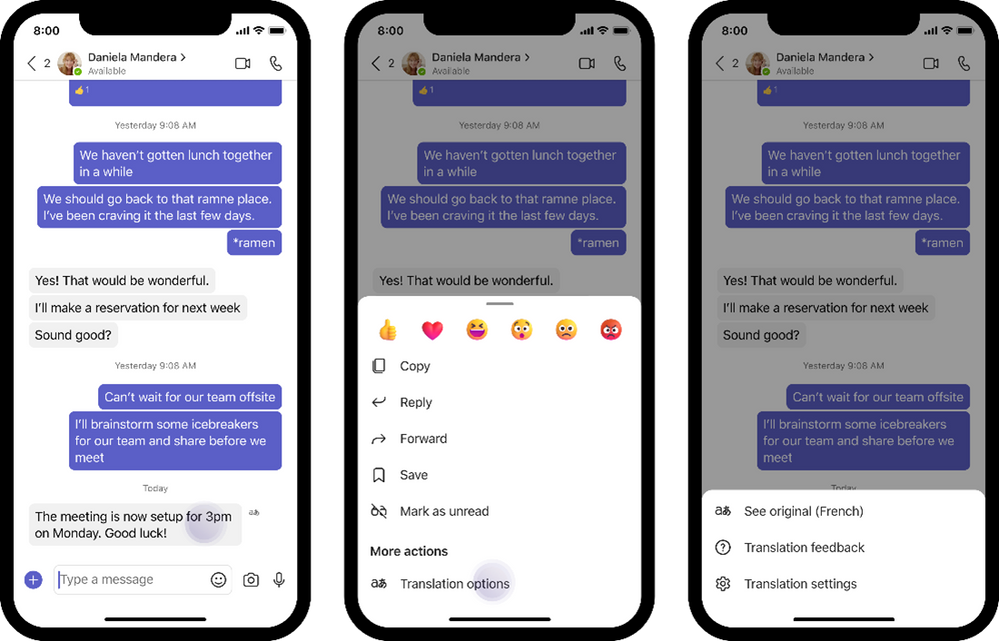 Intelligent chat message translation mobile.png
