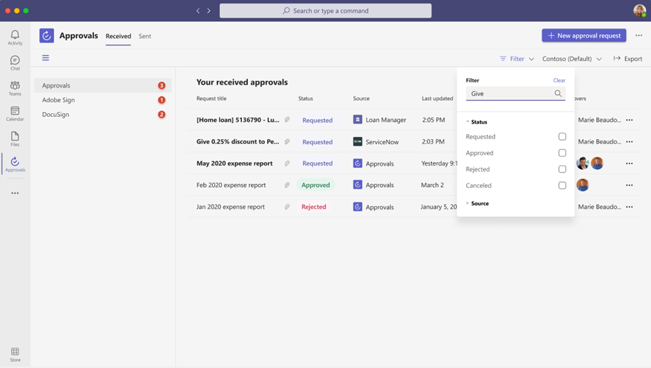 thumbnail image 26 of blog post titled 
 
 
  
 
 
 
    
  
   
    
      
       What’s New in Microsoft Teams | August and September 2022
       
      
     
   
  
 
   
 
 
 
 
 
