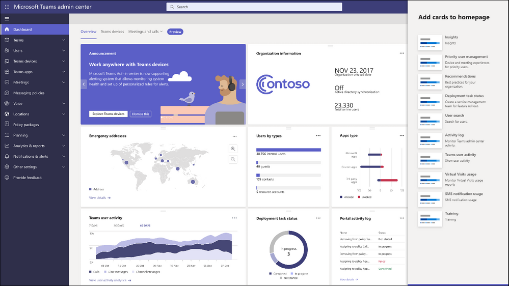 thumbnail image 24 of blog post titled 
 
 
  
 
 
 
    
  
   
    
      
       What’s New in Microsoft Teams | August and September 2022
       
      
     
   
  
 
   
 
 
 
 
 
