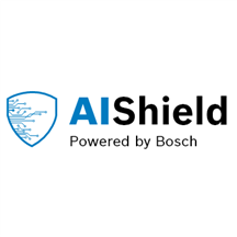 AIShield - AI Security Product.PNG