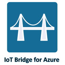 IoT Bridge for Azure.PNG