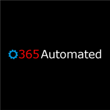 o365Automated.PNG