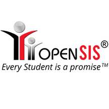 openSIS Student Information System.PNG